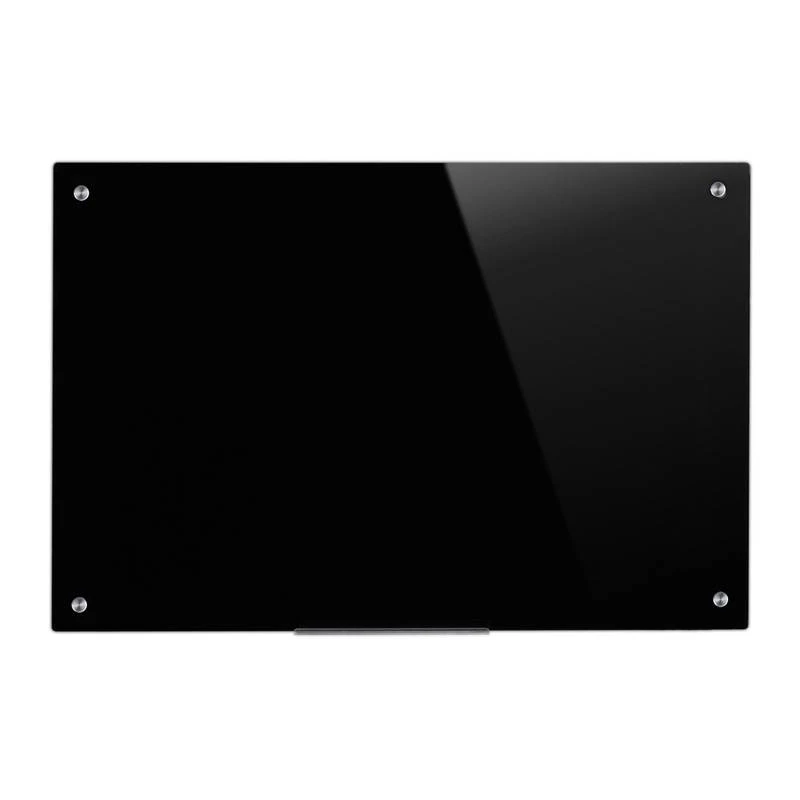 Tableau Magnétique En Verre 9 Tableau Magnétique En Verre – Image 7