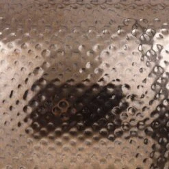 Bol à Plantes Gabriel -Komar Boutique ab45f1ab896245329814a9b1539db567