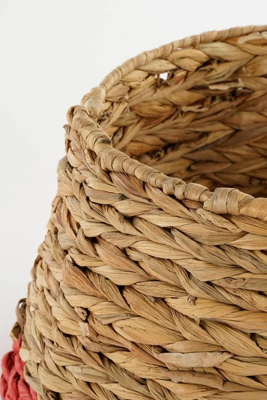 Jupe De Sapin De Noël 18 Jupe De Sapin De Noël – Image 16