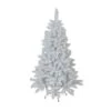 Sapin De Noel Artificiel Luxe Neige -Komar Boutique abd967f99c0f4696b0ecc9a913567bf2