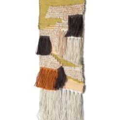 Retro Chic Tapisserie Mur 40x80 Cm N-307 -Komar Boutique ac807caf89de451b903082a4a810ed27