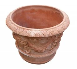 Vase Toscan 74 Cm -Komar Boutique ac9575b9c85b48568df085d564be79cf.cropped 214 285 1183 1069.processed