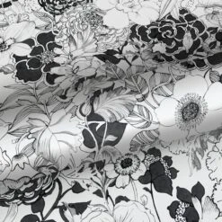 Papier Peint Fleurs -Komar Boutique acc4a8aff5bf43719c7f1bd3458c7d34