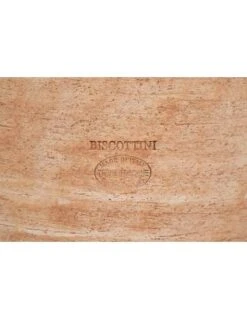 Vase Toscan 74 Cm -Komar Boutique acce366a6be043269920e057f4c44e92