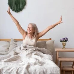 Vase Décoratif En Fonte 24 Vase Décoratif En Fonte -Komar Boutique acd87c16c3004c9bb35751e72f5c7f9e