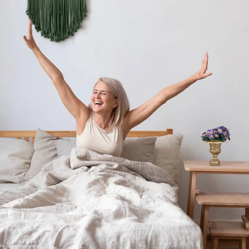 Vase Décoratif En Fonte 5 Vase Décoratif En Fonte – Image 3