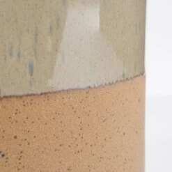 Pot De Fleurs Lago -Komar Boutique acf642ec49fa49d69a090aa165eca491