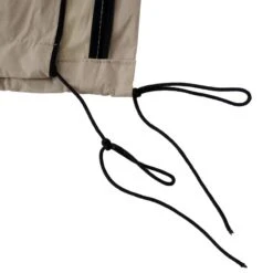 Housse De Protection Pour Parasol 3,5m -Komar Boutique ad3c49aab7c04c719b233dc0e41da596