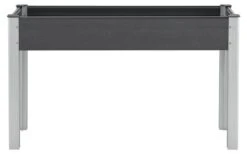 Potager Surélevé Beverwijk -Komar Boutique ad871fe453db4c108b2d1280c0a985fa.cropped 47 407 1904 1185.processed