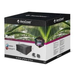 Komar Boutique -Komar Boutique adc52e9c2cb94640993c7016e3dbea5b