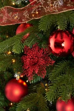 Décoration Sapin De Noël -Komar Boutique ae92624ae5ea4b1089377ce0f3723d36
