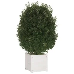 VIDAXL Jardinière -Komar Boutique aeacdc7e9a8c4f3a8b8522acfc29e3e4