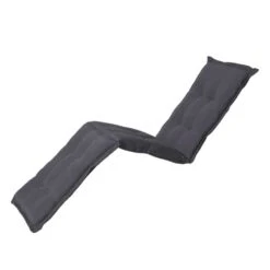 Madison Coussin Panama II Chaise Longue