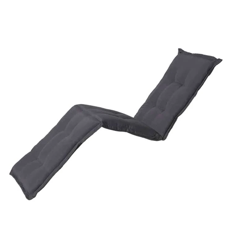 Madison Coussin Panama II Chaise Longue 3 Madison Coussin Panama II Chaise Longue