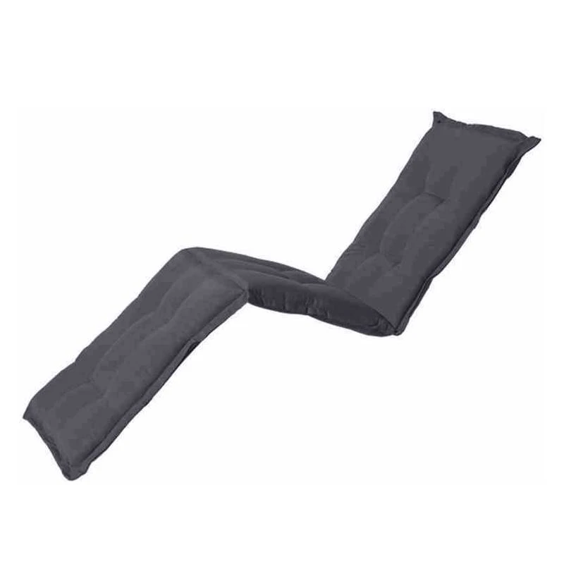 Madison Coussin Panama II Chaise Longue 4 Madison Coussin Panama II Chaise Longue – Image 2