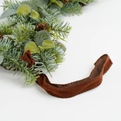 Couronne De Noël Star -Komar Boutique b03d4274c15a485f8588a036208e977a