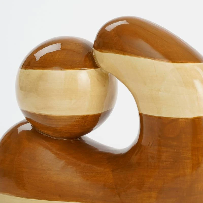 Objet De Décoration 5 Objet De Décoration – Image 3