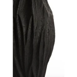 Lampe De Table Duck Noir -Komar Boutique b148c2de9f434c528ac24b1412a30f1d