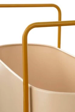 Jardinière Shandy 8 Jardinière Shandy -Komar Boutique b17f29c166b641a48b03d74c8be2c1d3