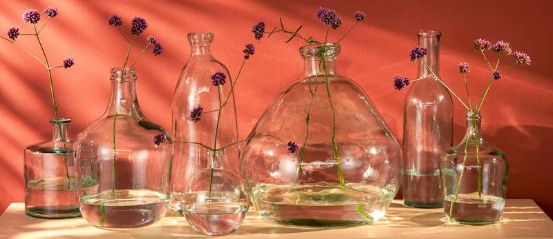 Vase Diego 6 Vase Diego – Image 4