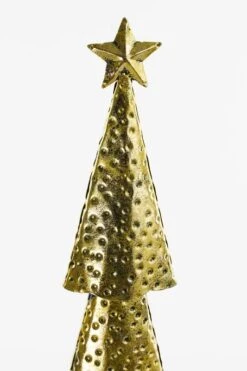 Sapin De Noël -Komar Boutique b2aed8a01b564166ad5fdd9e52404f8e