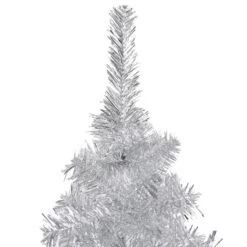 VIDAXL Arbre De Noël Artificiel 21 VIDAXL Arbre De Noël Artificiel -Komar Boutique b30a8cebe54043f0a63d1c362b4cc334