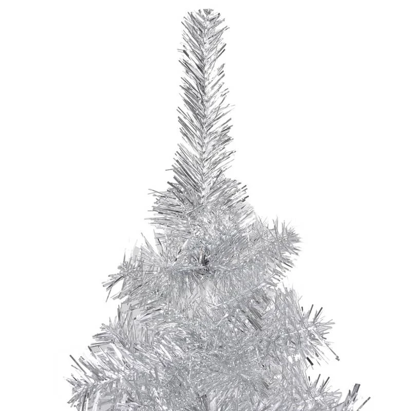 VIDAXL Arbre De Noël Artificiel 7 VIDAXL Arbre De Noël Artificiel – Image 5