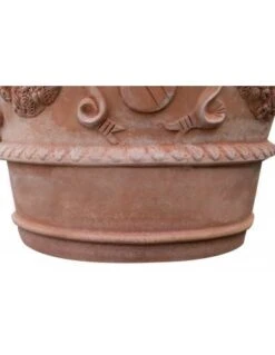 Vase Toscan 74 Cm -Komar Boutique b383adbba5314859bdcb810decac60b6