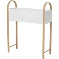 Umbra Jardinière Surélevée En Bois Et Métal Gr 15 Umbra Jardinière Surélevée En Bois Et Métal Gr -Komar Boutique b39f174ffce04d5bacd6ba4387fb4c68