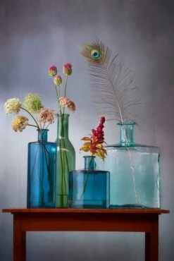 Vase Rioja -Komar Boutique b3ab4dbcc0114beb835fb795057e9860