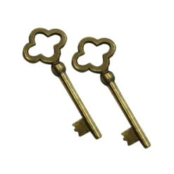 Boîte Aux Lettres De Mariage - Rouge -Komar Boutique b3ee8dd3b8a44615b74d5deb63cb0845