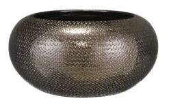 Bol à Plantes Gabriel -Komar Boutique b49d093f3767484e8d708c2fddde2785.cropped 273 1364 2497 1553.processed