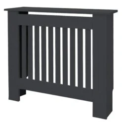 Habillage De Chauffage ML-DESIGN Set