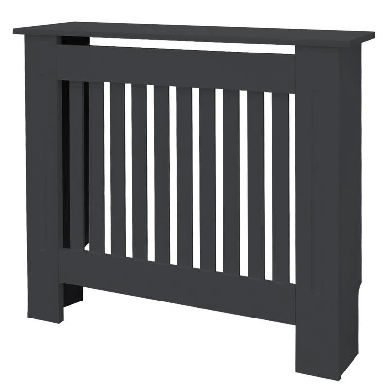 Habillage De Chauffage ML-DESIGN Set 3 Habillage De Chauffage ML-DESIGN Set