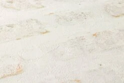 A.S. Creation Papier Peint Imprimé Briques Loft -Komar Boutique b5a303790f7a443b8882dcc497b489a8