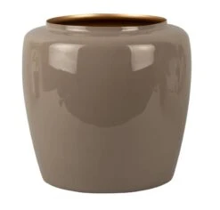 PRESENT TIME Pot De Fleurs Grand -Komar Boutique b636ac70d8254b5e951a9f0fd3b6182f.cropped 248 142 1291 1233.processed