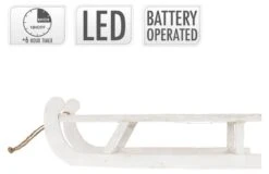 Décoration De Noël Traîneau Brun -Komar Boutique b693d9787b97450e8e93a64210c63d5b.cropped 12 38 1976 1277.processed