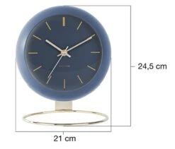 Karlsson Lampe De Table Globe 31 Karlsson Lampe De Table Globe -Komar Boutique b6c0f0f3b6d74c5a9f11bb4cf6eab37f.cropped 463 405 1535 1315.processed