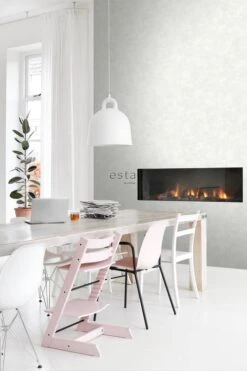 Papier Peint Effet Béton -Komar Boutique b6e041fac63f4291a6738d55fade17d6