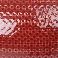 Bol à Plantes Gabriel -Komar Boutique b719317c460b4b1a8b5e6b04ec270e30