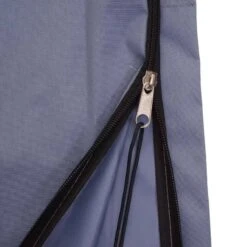 Housse De Protection Pour Parasol 3,5m -Komar Boutique b88816d31b1644088f1fcbd8a9b561a0