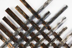 Sculpture Murale Lumière Scintillante 17 Sculpture Murale Lumière Scintillante -Komar Boutique b8c9a8ee036e49199d818069deaa0a3c