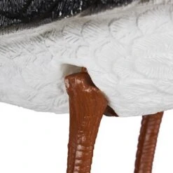 Lot De 4 Statues De Jardin Cigogne -Komar Boutique b956c7ea5cc048168d24e12e22825cc8