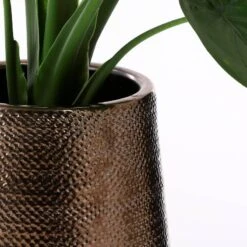 Vase Gabriel -Komar Boutique ba0817630bc34319b06faf67c4ac7808