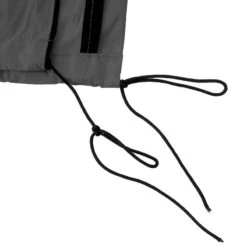 Housse De Protection Pour Parasol 3,5m -Komar Boutique ba0beb9761bf494e892d81ee246c1d2a