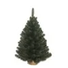 Sapin De Noël Avec Toile De Jute Alpine -Komar Boutique bad9f440f2ce4e3285f591b2ff115109