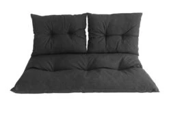 Kit Matelas Palette EZARRI -Komar Boutique bafd7e9622bf4d9ca77a6ffe5ca888de.cropped 269 187 1521 1051.processed