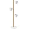 Umbra Support à Plantes 3 Pots Floristand -Komar Boutique bb34cd3da8b3450e8aae5984ff17419d