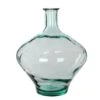 Vase Kyara -Komar Boutique bb5a3951f5fd4577a597739e982a0ff1