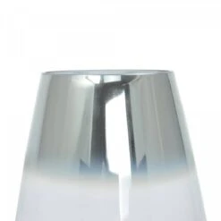 Vase AQUA -Komar Boutique bb5ae487ee3a471b8990dbc4667b8eef